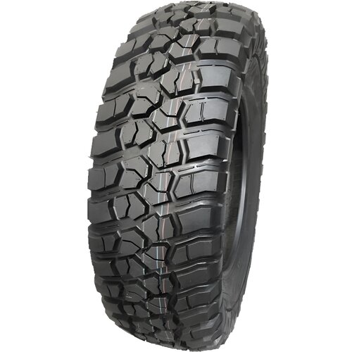 Lakesea 215/75R15 100/97Q Grack LT M/T Slike