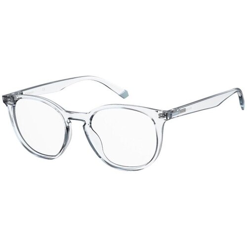 Polaroid PLDD381 900 - ONE SIZE (51) Slike