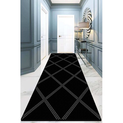 Conceptum Hypnose Tepih, 150x240cm, &amp;Scaron;areni Slike