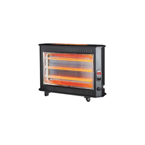 Zilan ZLN6838 Cijene