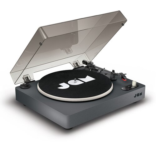 Jam Audio SPUN OUT GRAMOFON Slike