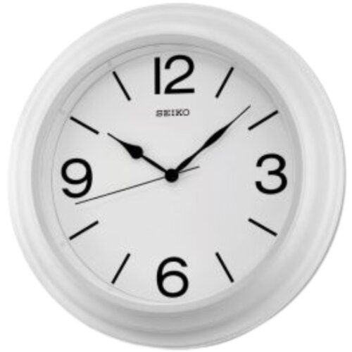 Seiko zidni sat QXA496W Cijene