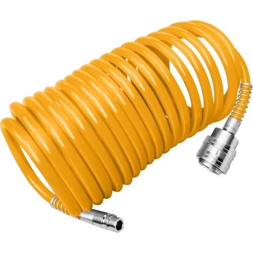 Ingco CRIJEVO KOMPRESORA 15M 5/8MM AH1151 Slike