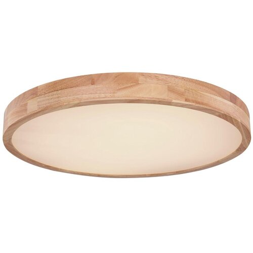 Globo 41745-48 - LED prigušiva plafonska svetiljka RAINER LED/48W/230V + DO Cene