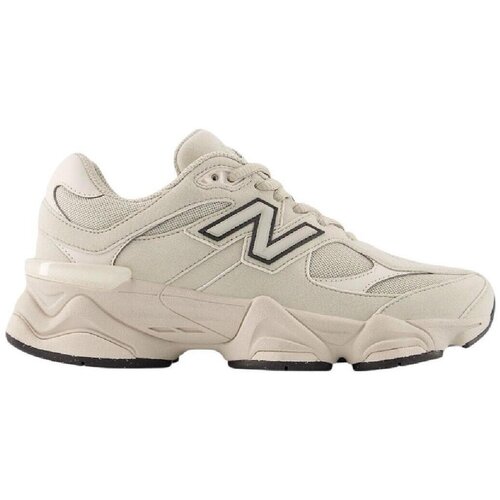 New Balance Nizke superge U906078T Bež Cene