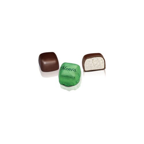  Praline Tartufo menta 1-436 2000gr Cijene