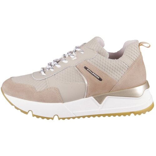 Bullboxer 323015E5CSNGDTD52 Slike