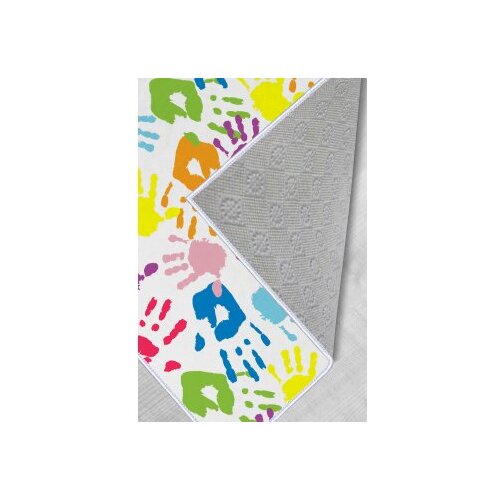 Conceptum Hypnose tepih (80x200) WOOKECE116 Slike