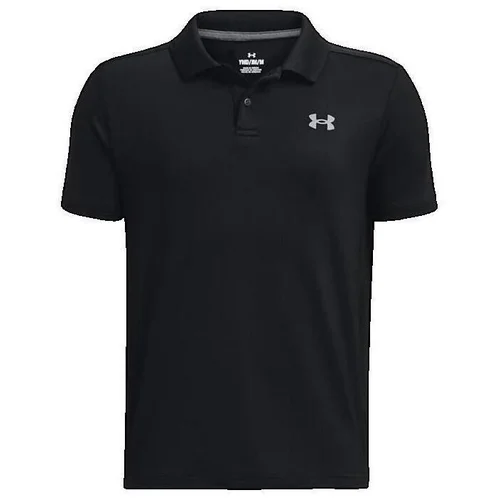 Under Armour Un Matchplay Crna