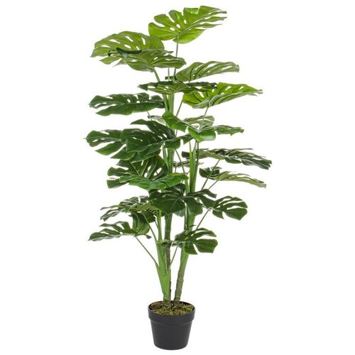 BIZZOTTO Umetna monstera (vi&amp;scaron;ina 120 cm) Philodendron &amp;ndash; Slike