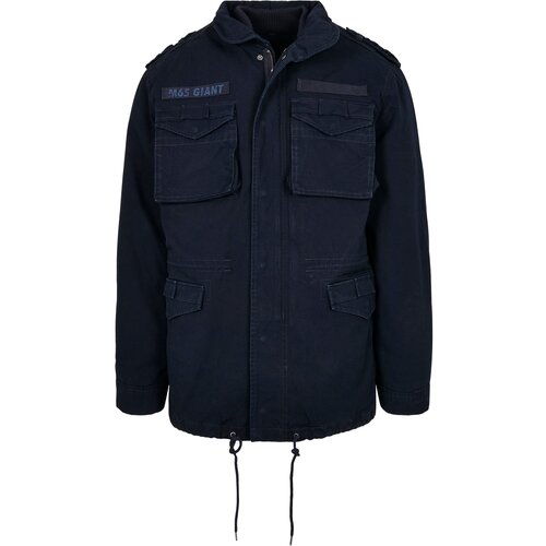 BYBrandit M65 Giant navy Cijene