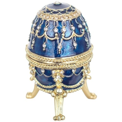 Signes Grimalt Ko&amp;scaron;are, &amp;scaron;katle in ko&amp;scaron;arice Jajce. Modra Slike