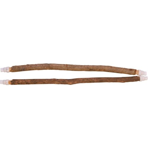 Trixie prirodne prečke za ptice 35 cm (2 kom) Cene