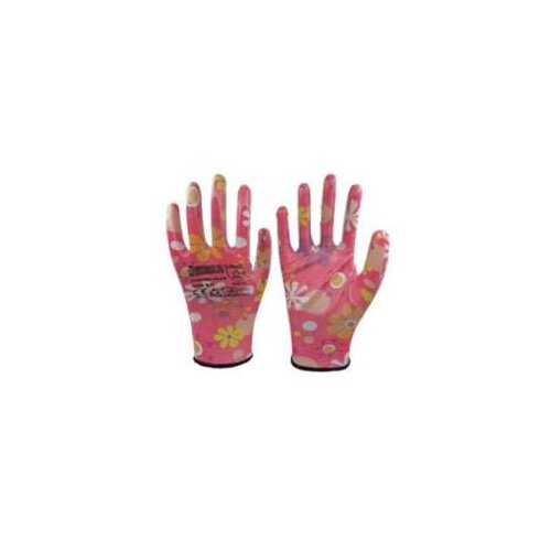 COLOR RUKAVICE GARDEN 9 3304 Cijene