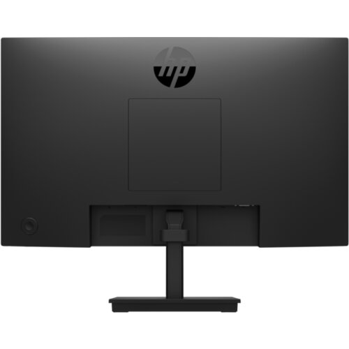 HP mon 22 V22v, 450M5AA monitor Slike