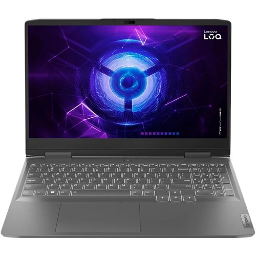  LAPTOP LENOVO LOQ 15IAX9E Cijene