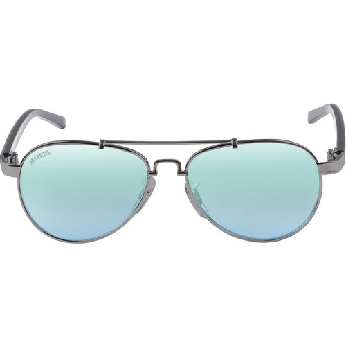 MSTRDS Pistol Mumbo Youth/Blue Slike