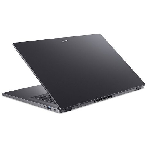 Acer Aspire A17-51M-92VB17.3FHD, i9-13900H 2.6/5.4GHz16GB DDR5, 1TB SSD, Backlit KB, WiFi6 Cijene