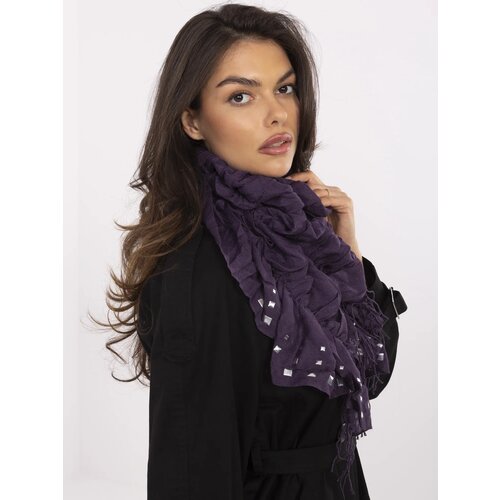Factory Price Banna-AT-CH-S-893.70P-dark purple Cijene