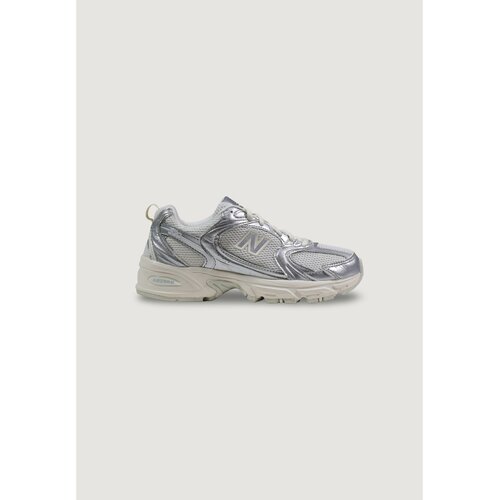 New Balance 530 Srebrna Cijene