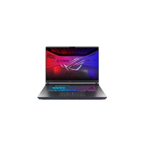 Asus ROG Strix G615LM-TS279W 16" Ultra 9 32GB/1TB Cijene