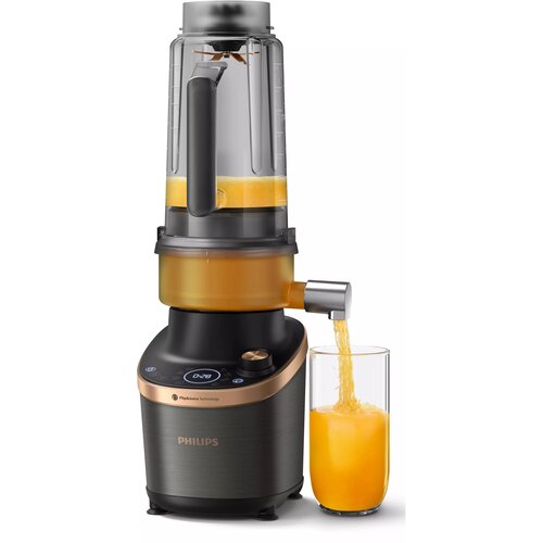 Philips Blender HR3770\00 Cijene