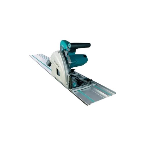 Makita pila za uranjanje 165 mm 1300 W Slike