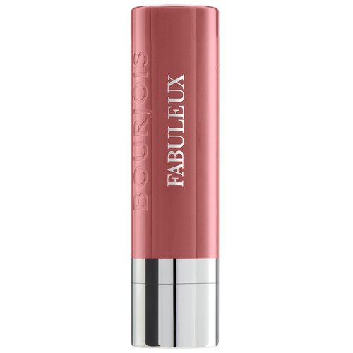 Bourjois Rouge Fabuleux 01 Creme&amp;#039;cherrie ruž za usne Slike