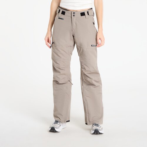 Horsefeathers Hlače Lotte Ii Shell Pants Taupe L Cene