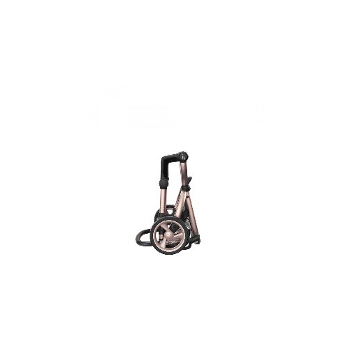 Mima Xari ram za kolica rose gold Slike