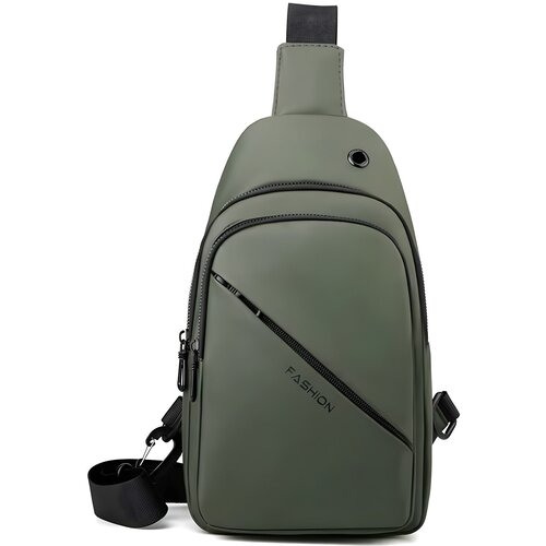  Torba za rame NI-35563 - Zelena KP35563 Cene