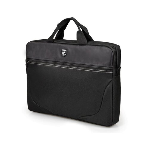 Port liberty iii tl crna torba za laptop 15.6" Cene
