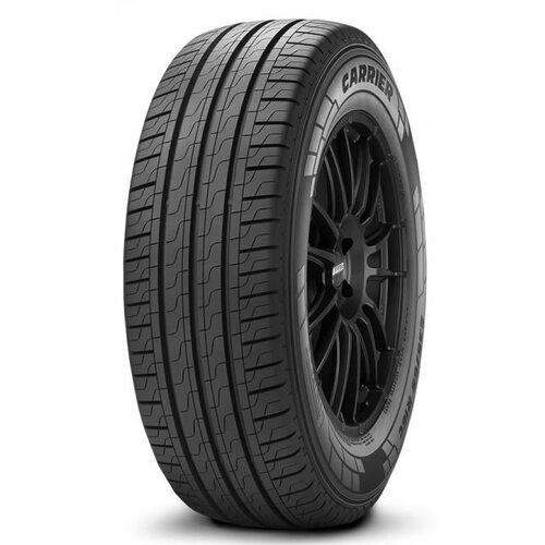 Pirelli C Carrier 195/70 R15C 104R Slike