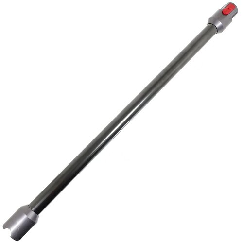 Dyson Nadomestna cev za sesalnik V12 Slim, V10 Slim, srebrna Cene