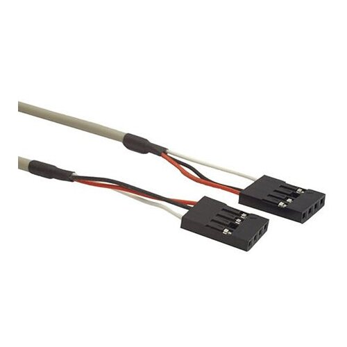 Audio kabl, CD-SB, CC-, GEMBIRD Cijene