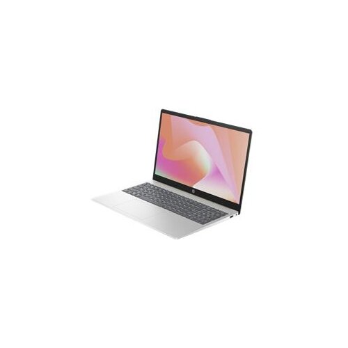 HP 15-fc0031nm 8D8E9EA 15,6&amp;rdquo; Slike
