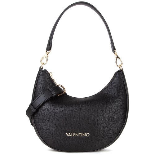 Valentino Bags Torbice za na ramo 93412 Črna Slike