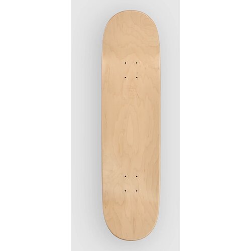 Blind Classic Noosegram 8.5&amp;#039;&amp;#039; Skateboard Deck blue Slike