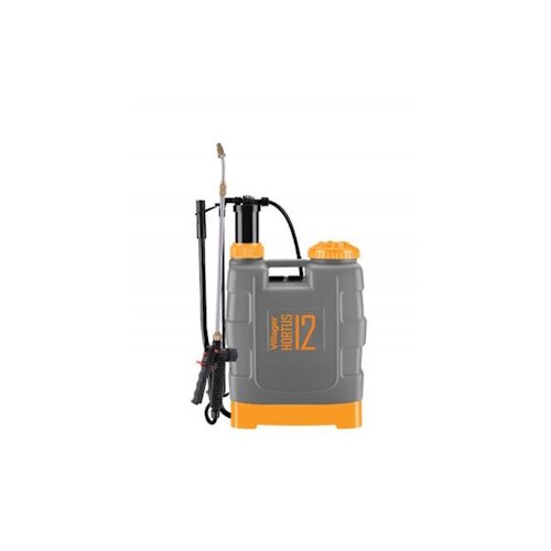 Villager prskalica Hortus 12l 082464 Cene