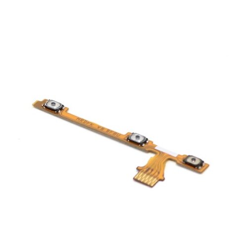  Flet kabal sa power dugmetom za huawei y6 2019 ( FK1644 ) Cene