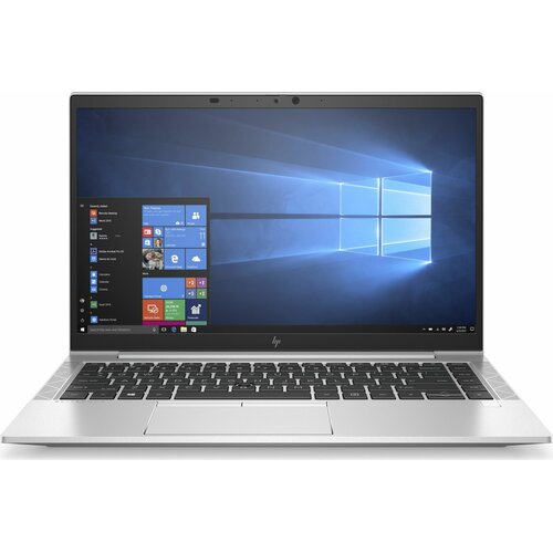 HP EliteBook 840 G7 14&amp;quot; i5 32GB Refurbished Slike