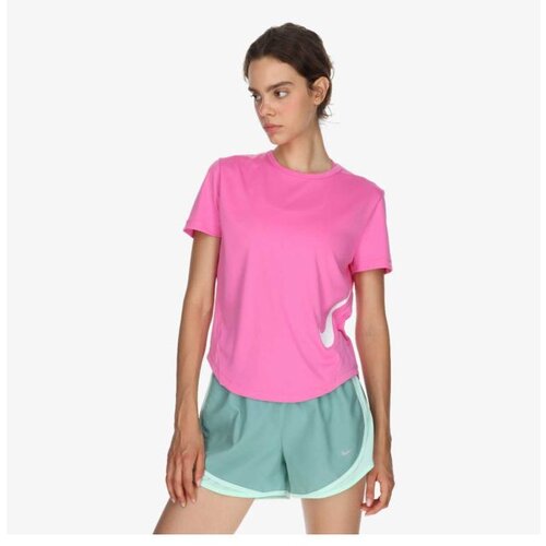 Nike W nk tempo swsh hbr df ss top Cene
