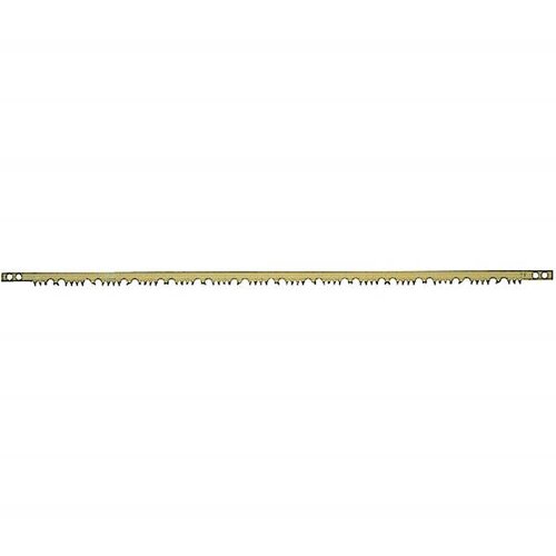  List za lučnu testeru 760mm Cene