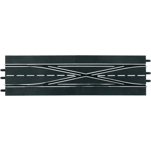 Carrera DIGITAL 124/132 - Dvojni preklopni element - 1 k. Cene