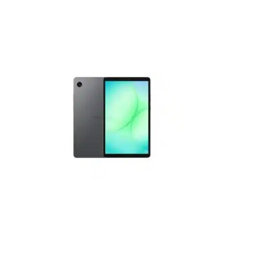  Tablet SAMSUNG Galaxy Tab A11 X135 LTE 4GB 64GB Gray Cijene