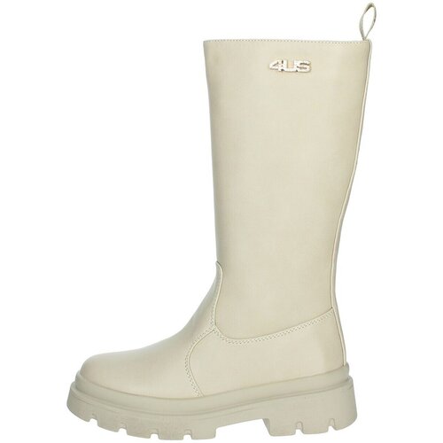 4Us Paciotti 43072 Bež Slike