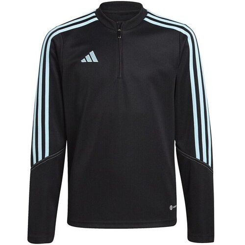 Adidas Puloverji Tiro 23 Club Training pisana Cene