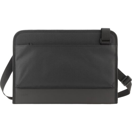 Belkin ALWAYS ON 14”/15” WITH SHOULDER STRAP Cijene