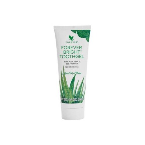Forever Bright Toothgel Cijene