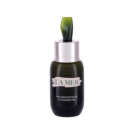 La Mer the concentrate okrepljujući serum 30 ml Slike